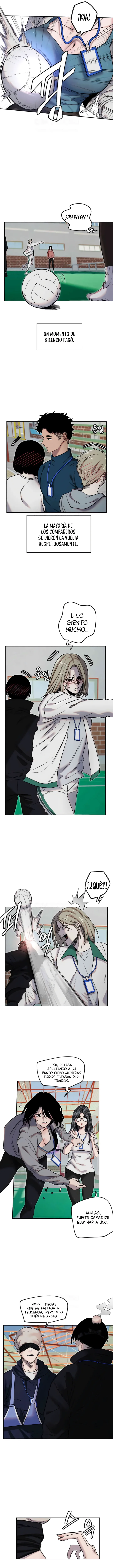 Imagen del capítulo 5